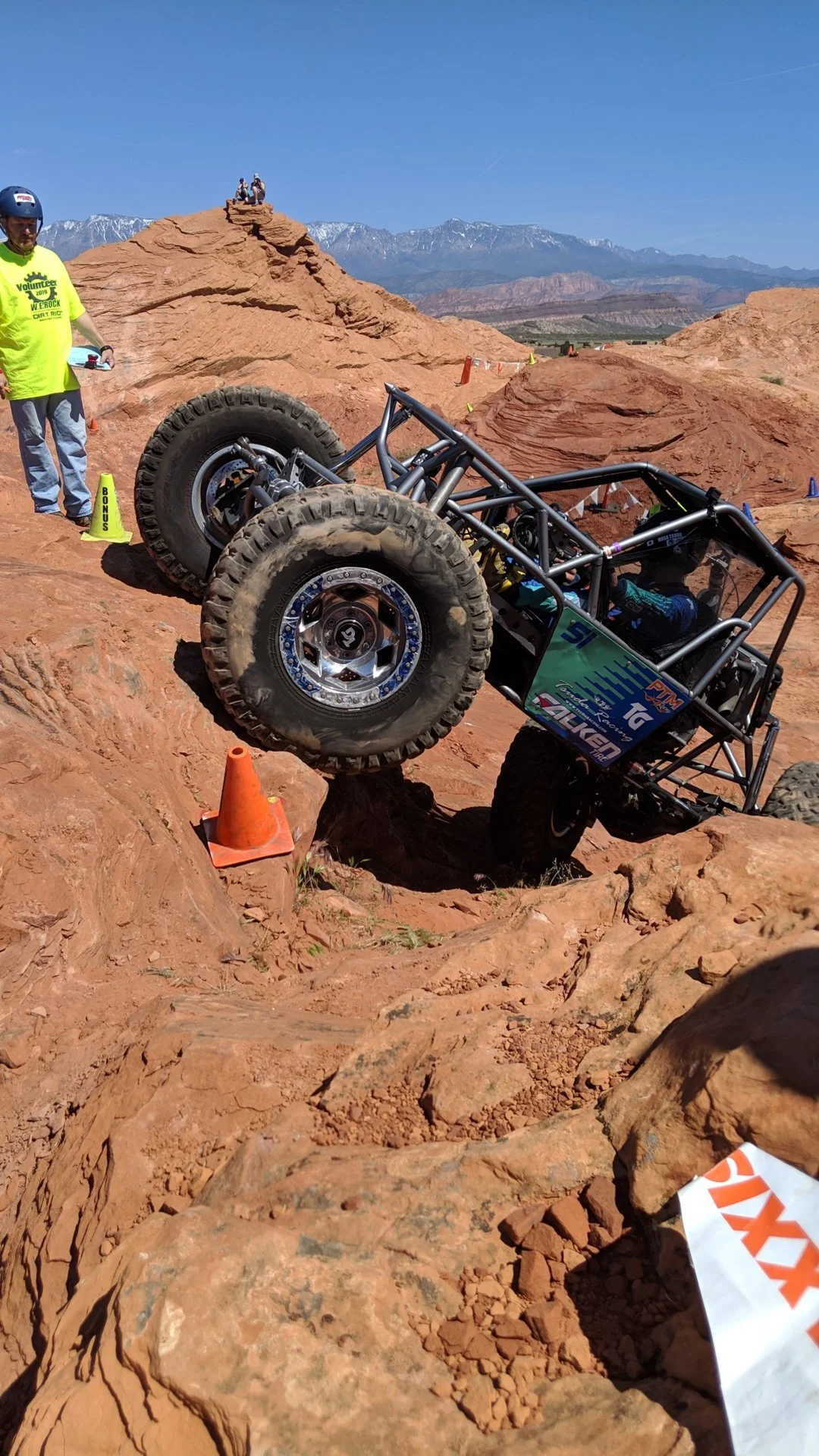 IMG_20190427_112848.webp