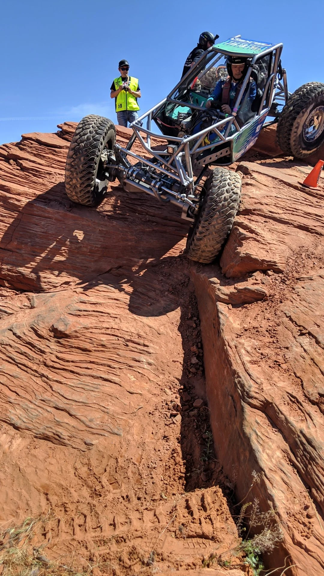 IMG_20190427_113007.webp