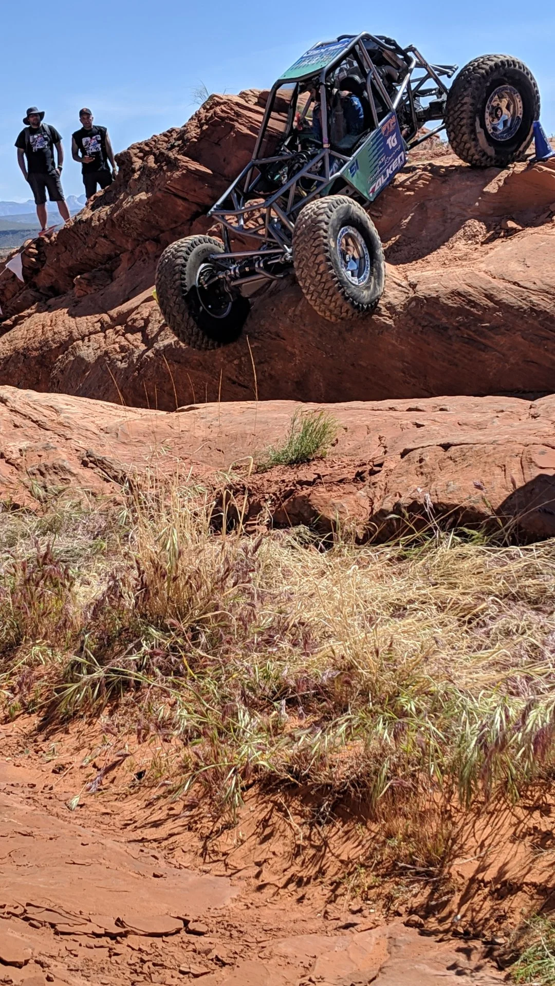 IMG_20190427_113059.webp