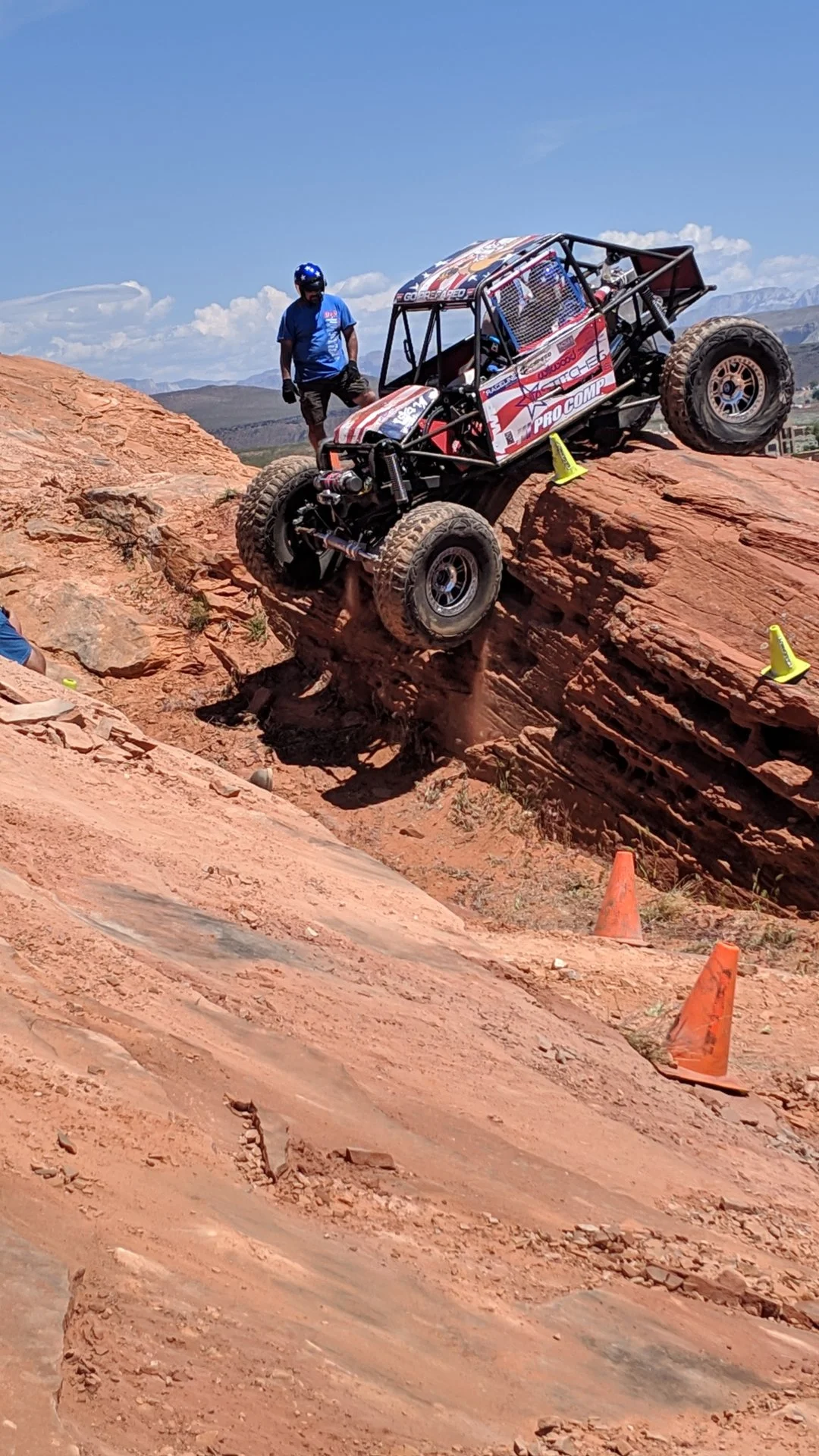 IMG_20190427_133950.webp