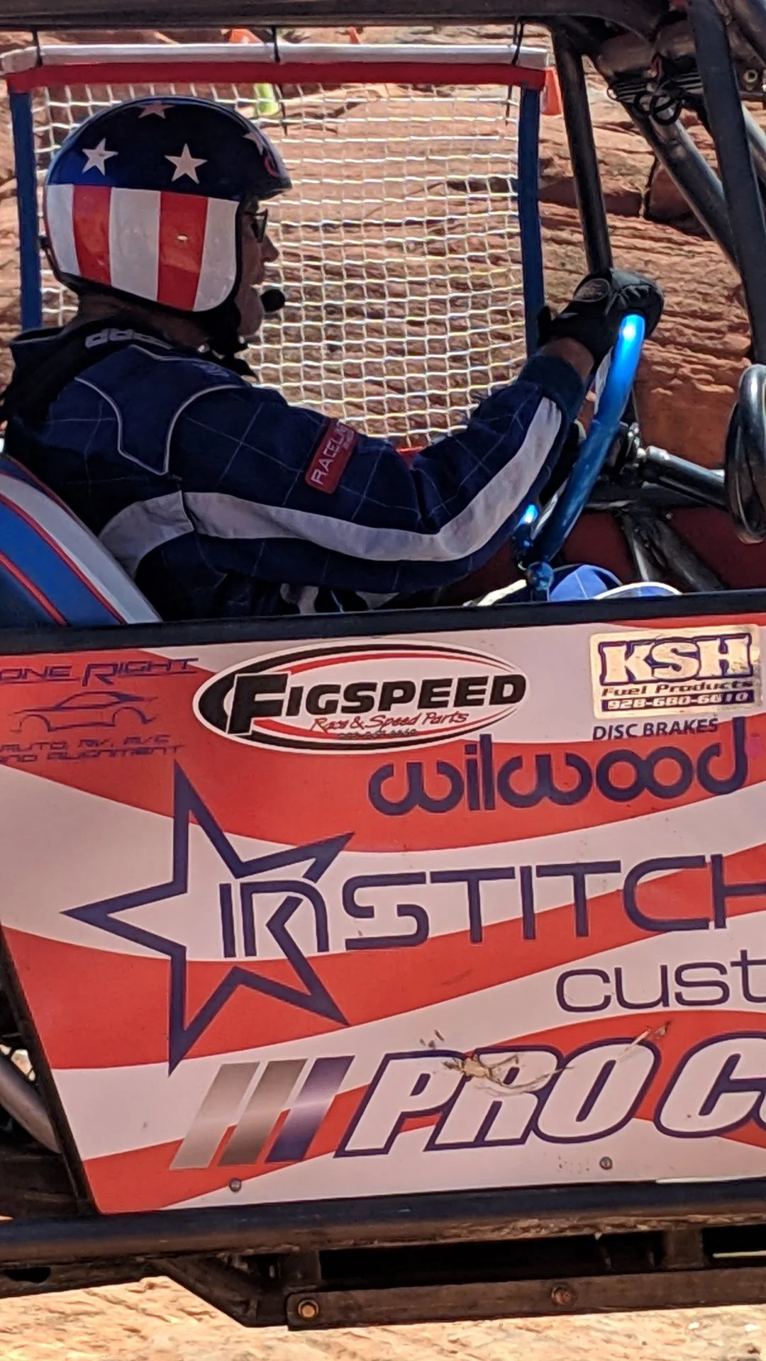IMG_20190427_134053.webp