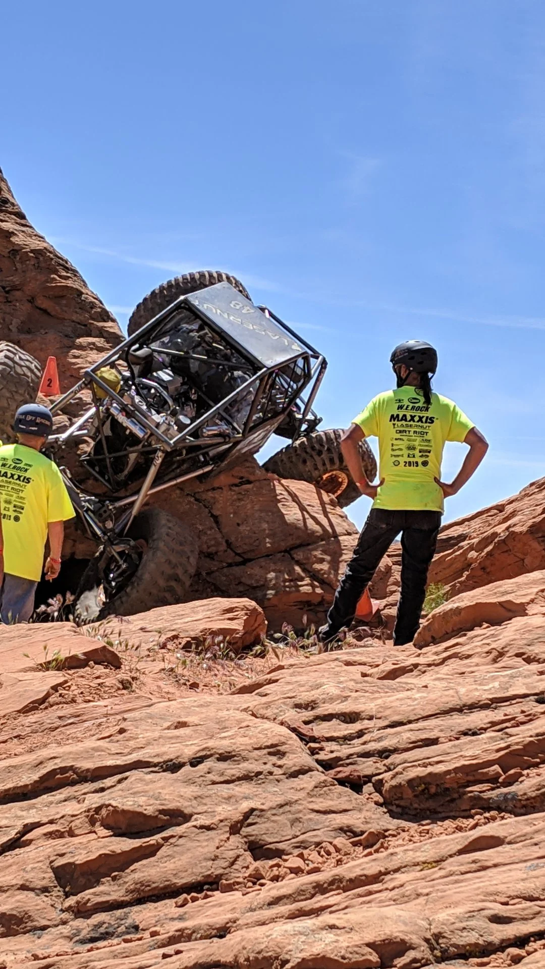 IMG_20190428_150122.webp
