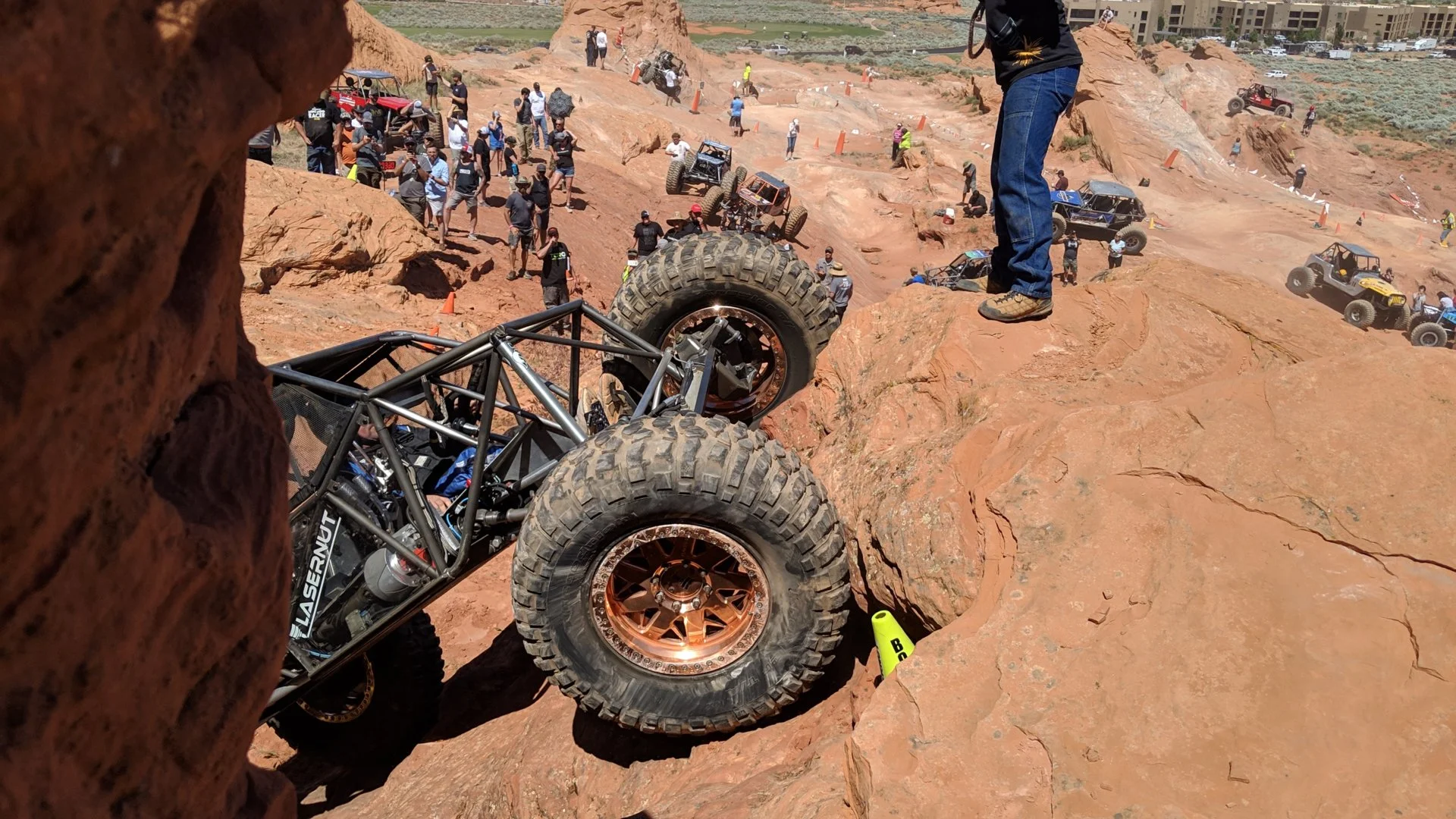 IMG_20190428_150541.webp