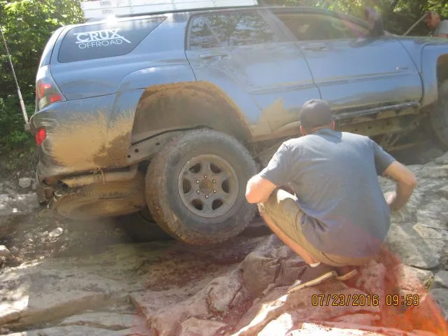 IMG_2097-640x480.webp