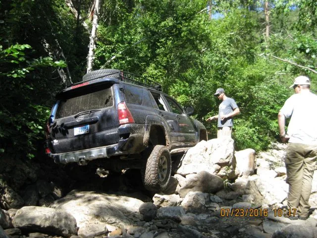 IMG_2103-640x480.webp