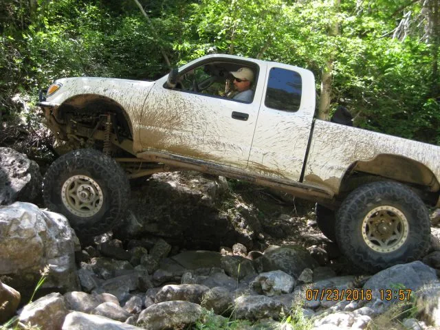 IMG_2276-640x480.webp