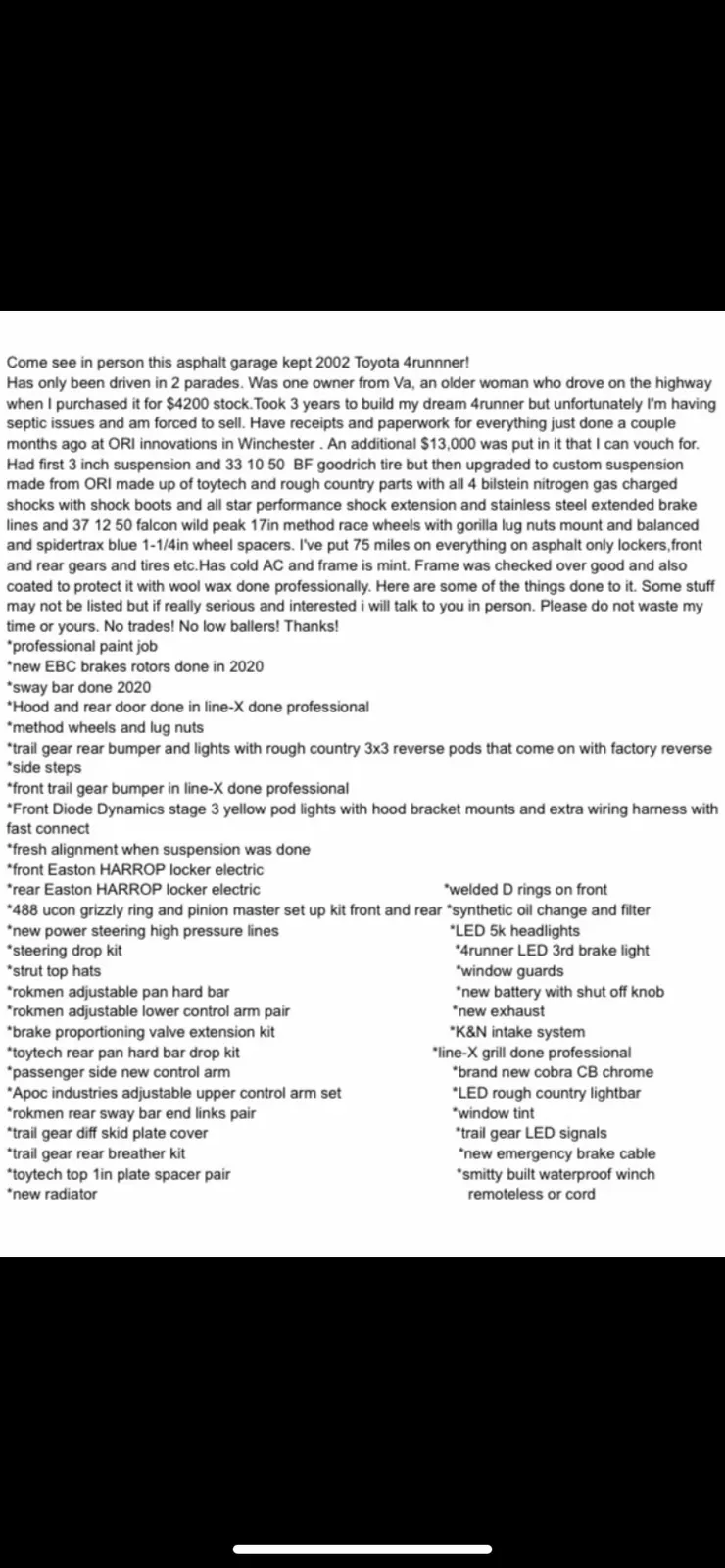 IMG_6535.png