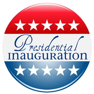 inauguration_button.webp