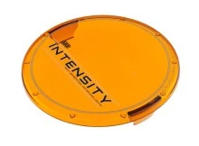 Intensity.webp