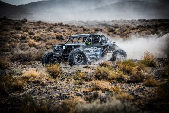 Jason-Scherer-koh-fallon-6.webp
