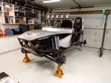 Jason-Scherer-Lance-Clifford-2014-KOH.webp