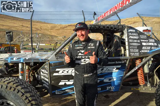 Jason-Scherer-National-Points.webp