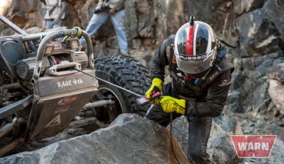Jason-Scherer-WARN-KOH-2nd.webp