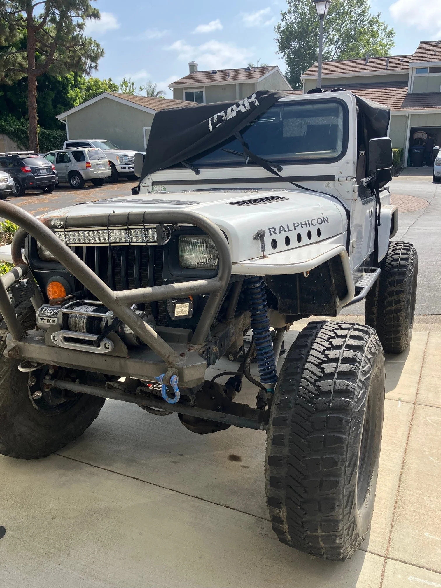 Jeep 1.webp