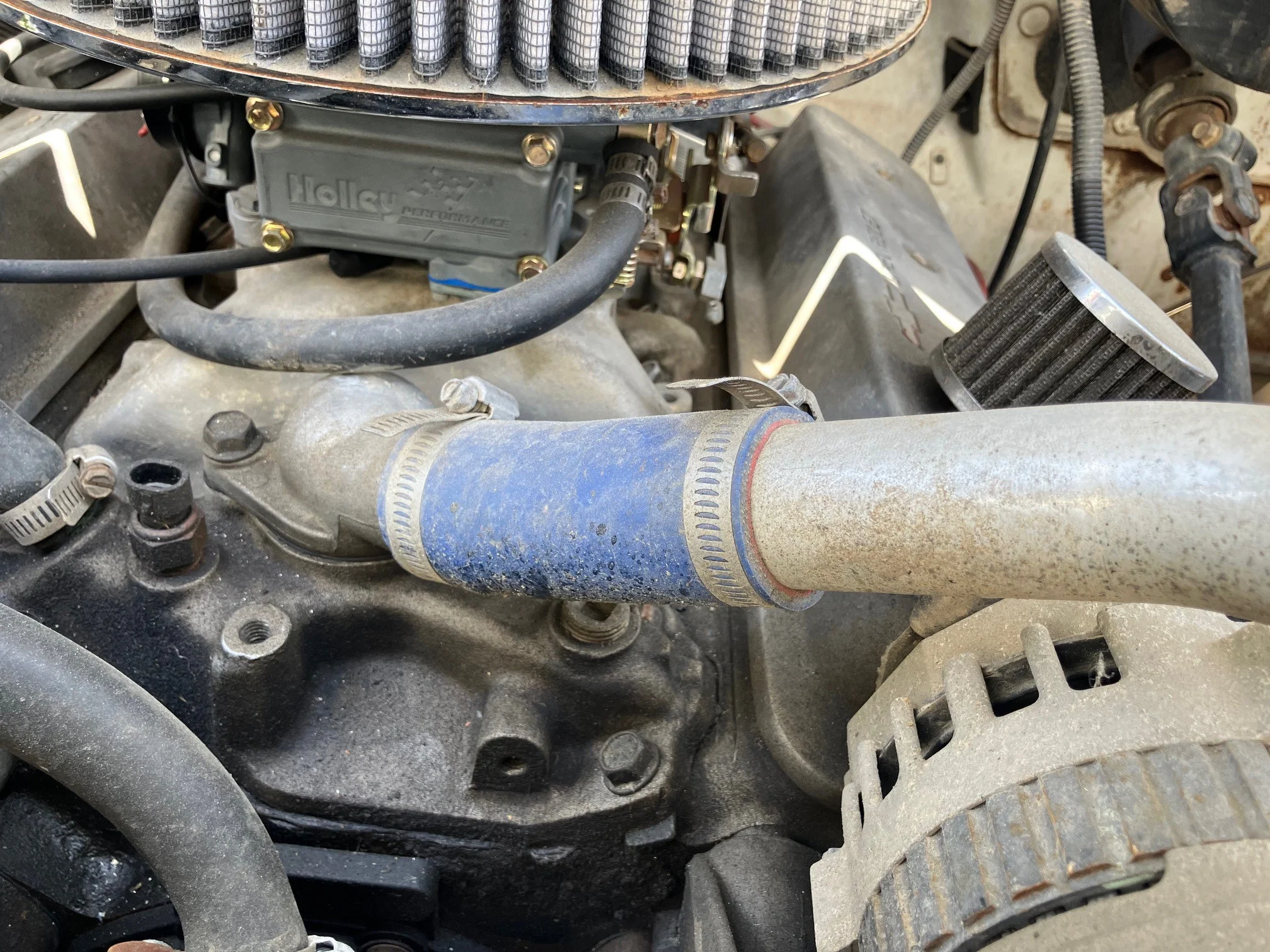 Jeep 10.webp