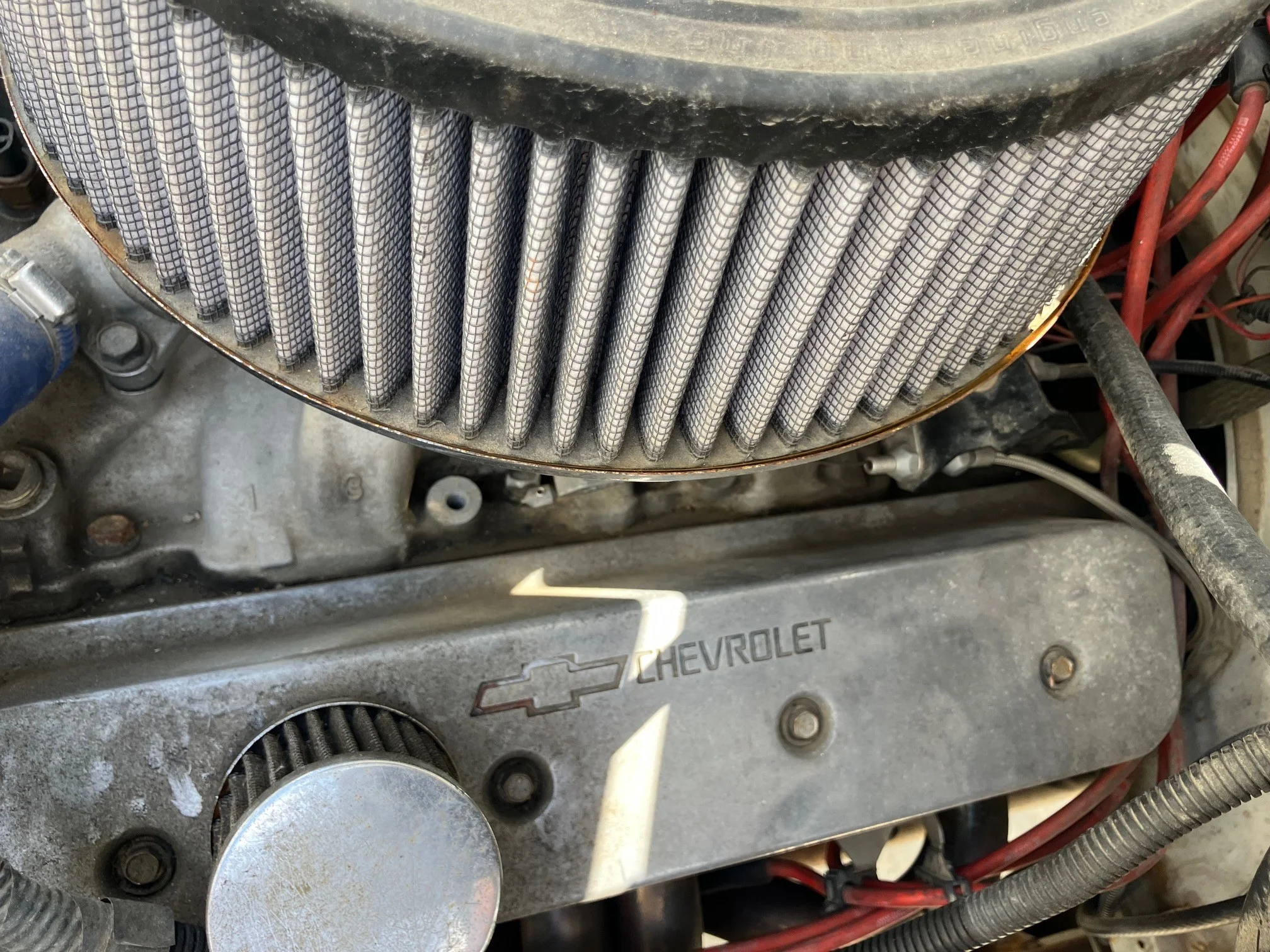 Jeep 11.webp
