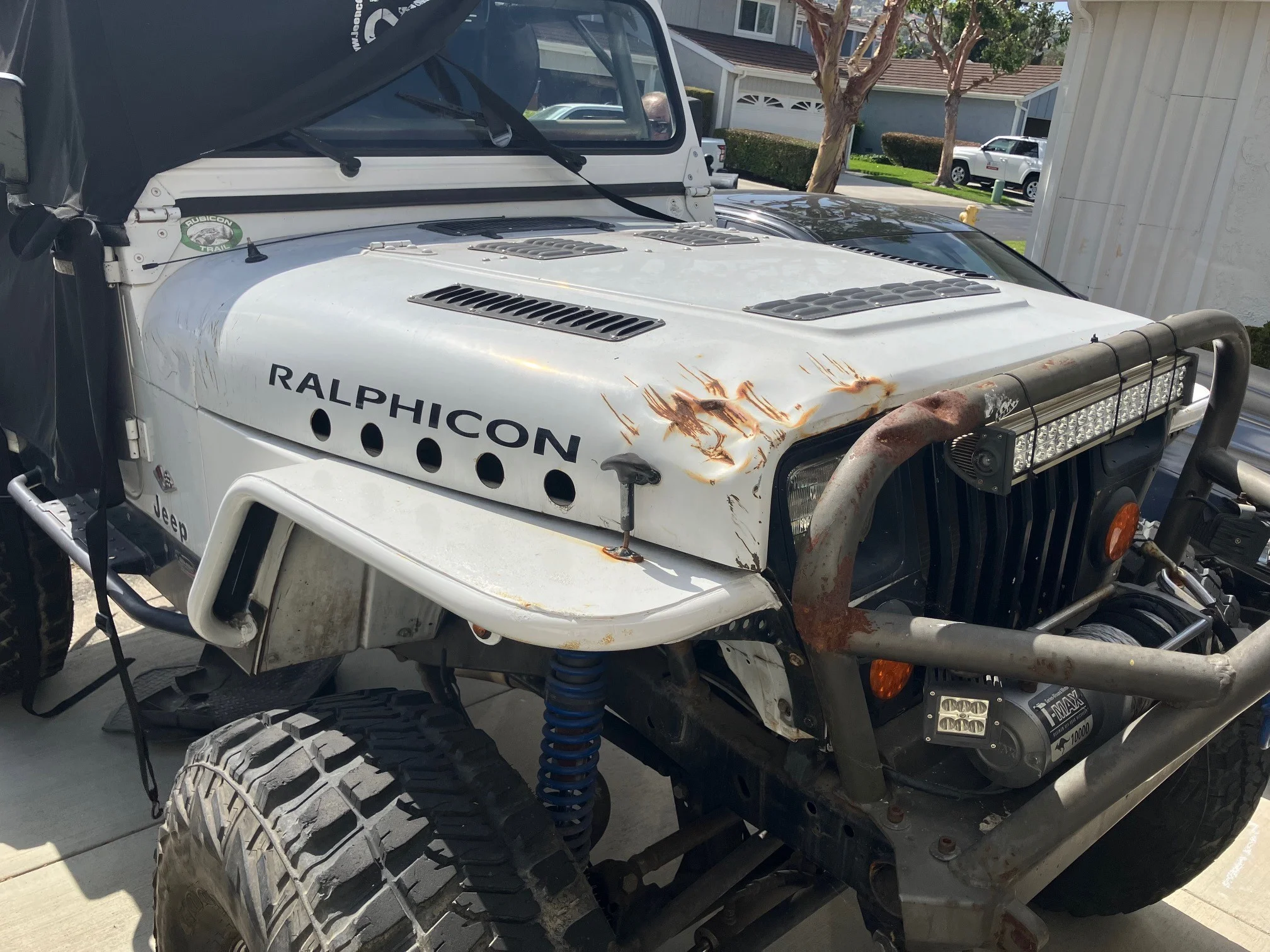 Jeep 2.webp