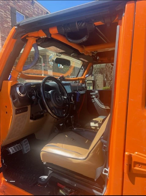 Jeep 3.jpg