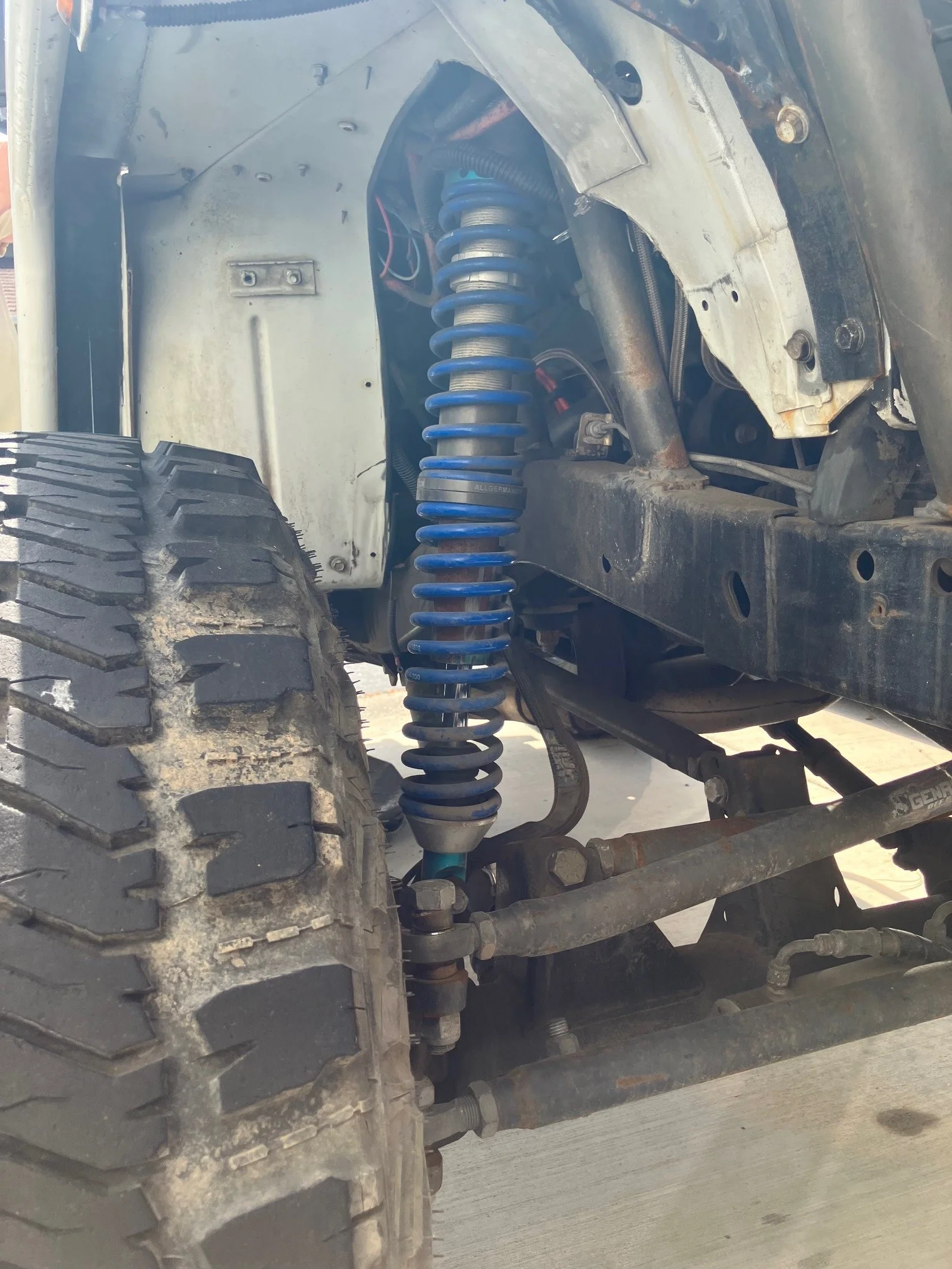 Jeep 3.webp