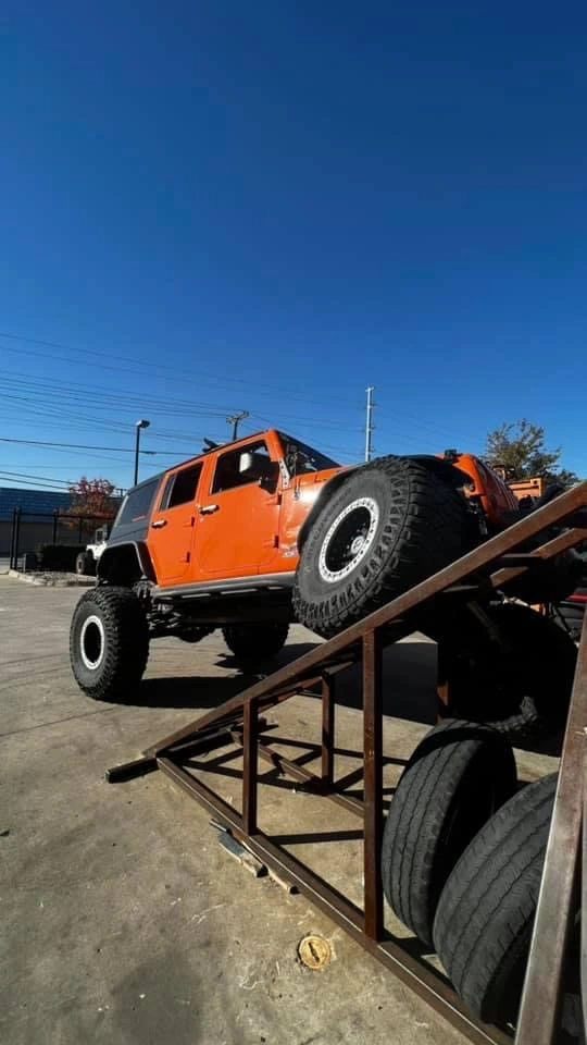 Jeep 5.jpg