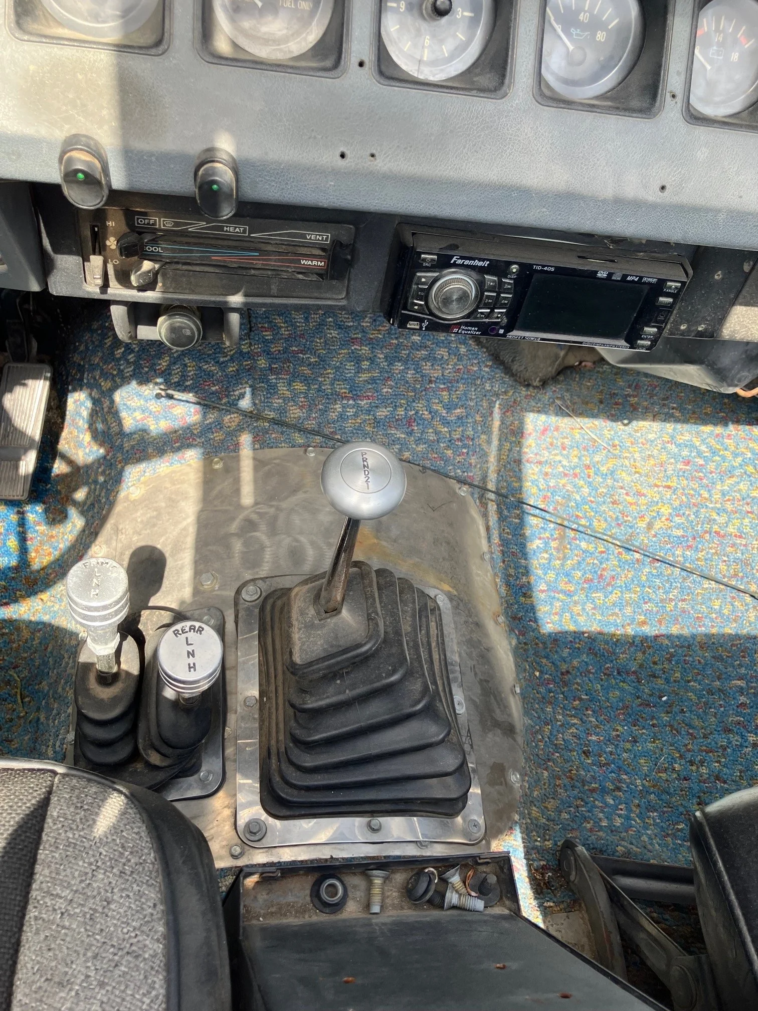 Jeep 8.webp