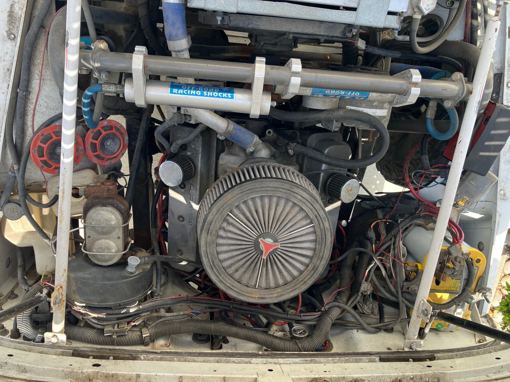 Jeep 9.webp