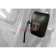 Jeep-Drop-in-Mirror.webp