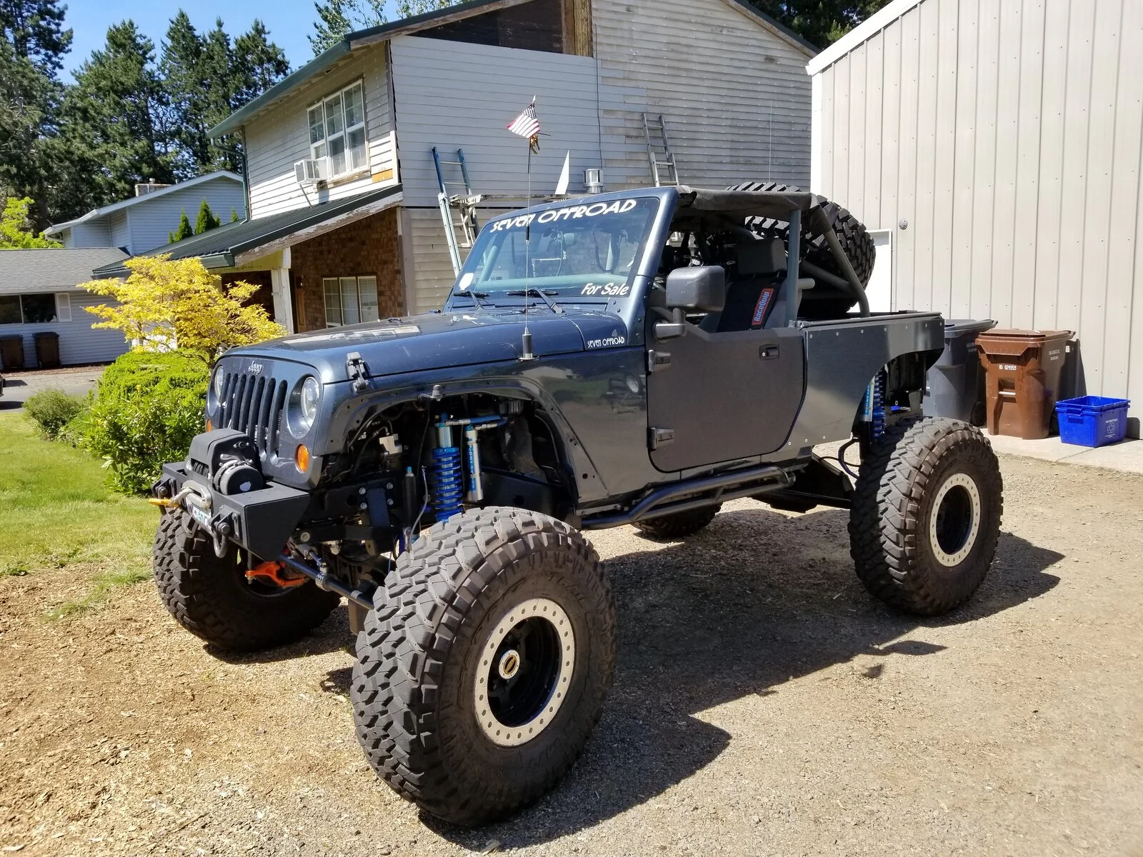 Jeep Front.webp