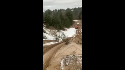 Jeep.gif