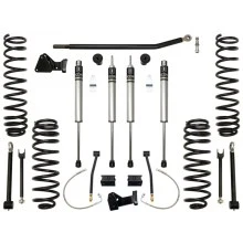 jeep-jk-suspension-lift-stage-1.webp