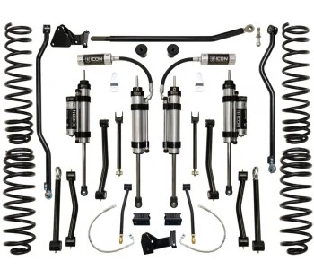 jeep-jk-suspension-lift-stage-5.webp