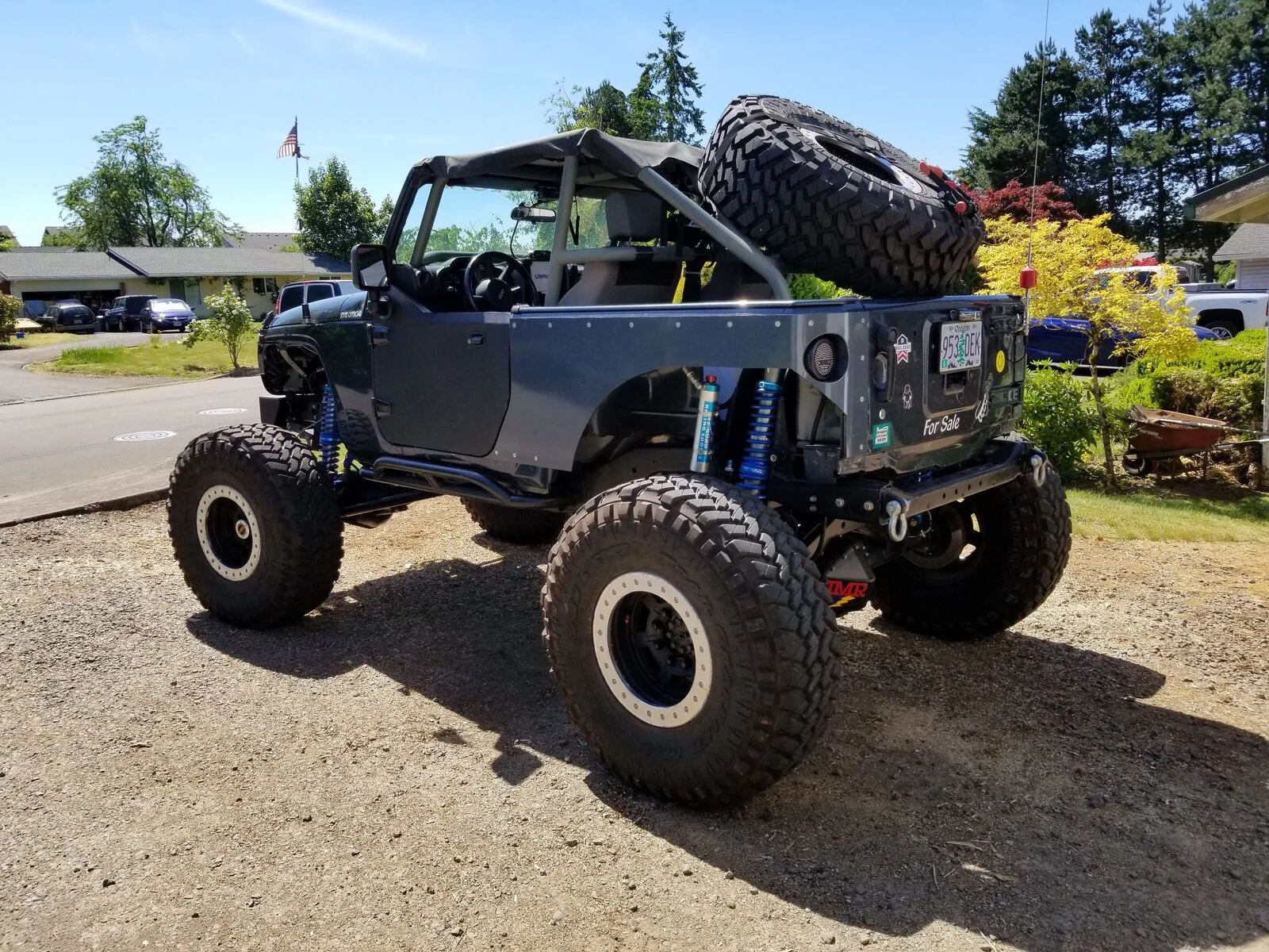 Jeep Rear.webp
