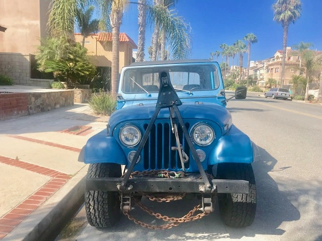 jeep1.webp