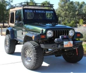 jeep1.webp