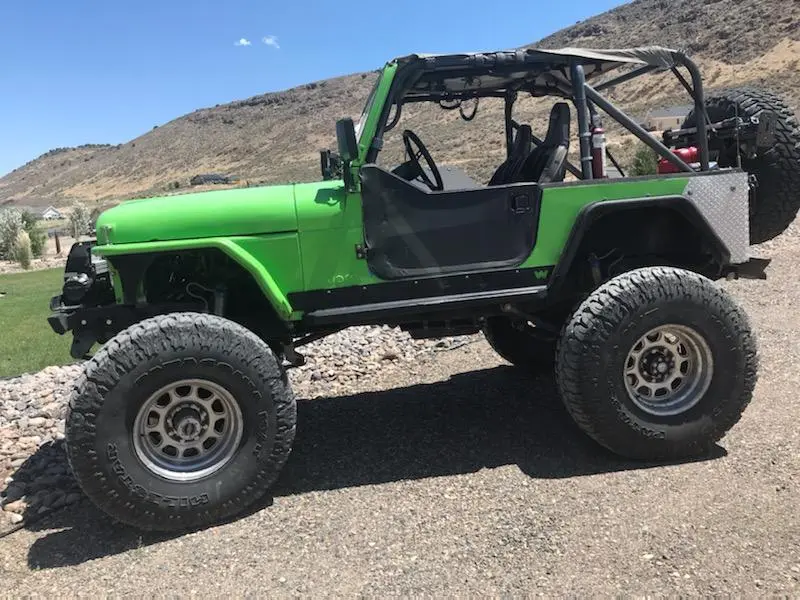 jeep1.webp