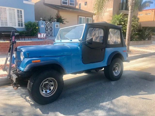 jeep2.webp