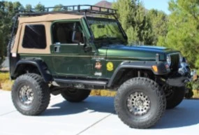 jeep2.webp