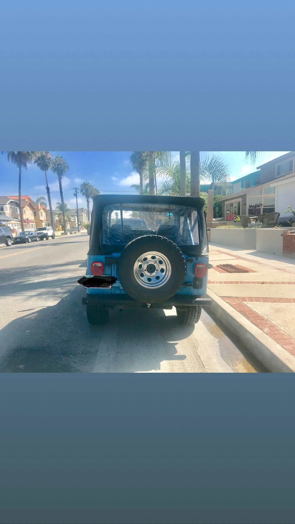 jeep3.webp