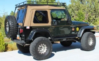 jeep3.webp