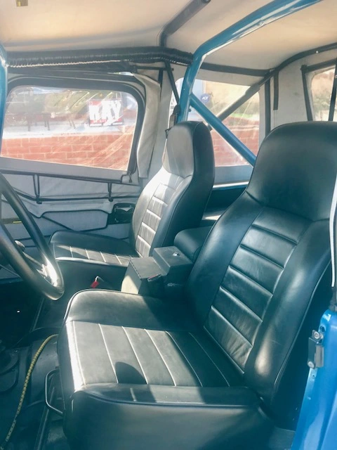 jeep4.webp