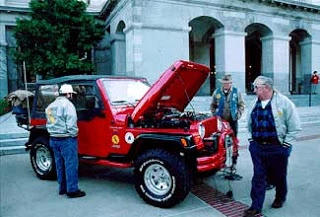 jeep_capitol.webp