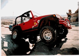 jeep_crack.webp