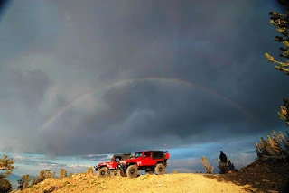 jeep_sweetwaters_rainbow.webp