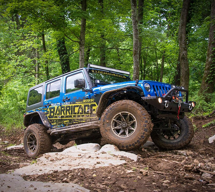 JeepBuild_0615_web_0.webp