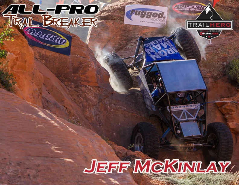 Jeff_Mckinlay.webp