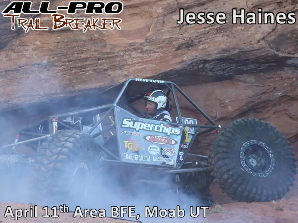 Jesse Haines.webp