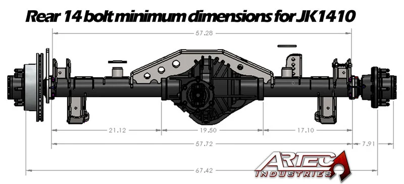JK1410-axle-measurements.webp