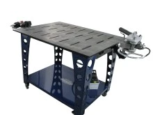JMR-Fabrication-Table.webp