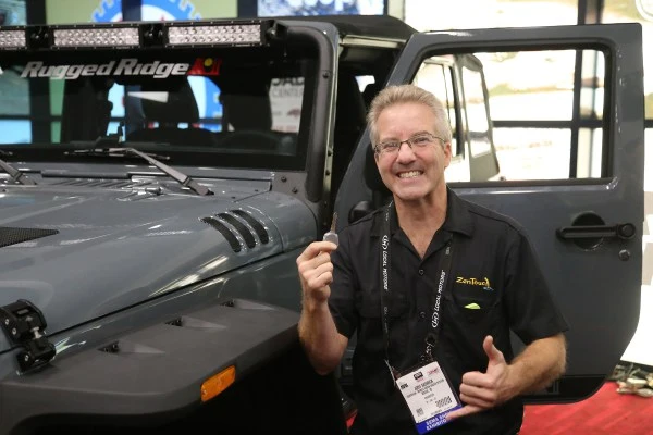 Jody-S.-Winner-of-Rugged-Ridge-2014-Jeep-Giveaway-High-Res.webp Jody-S.-Winner-of-Rugged-Ridge-2014-Jeep-Giveaway-High-Res.webp