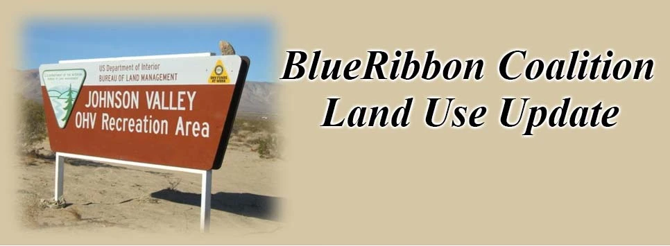 johnson-valley-alert-carousel_1.webp